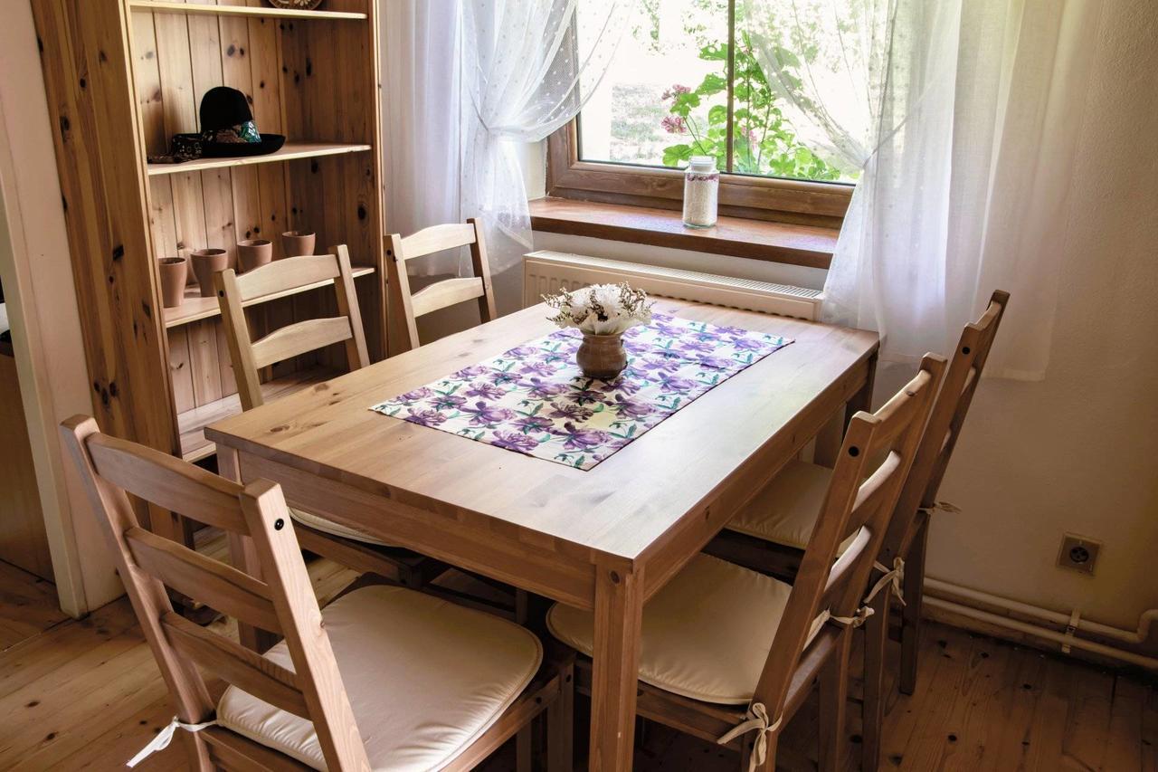 Country House Zdenko S Wellness Frenštát pod Radhoštěm Eksteriør bilde